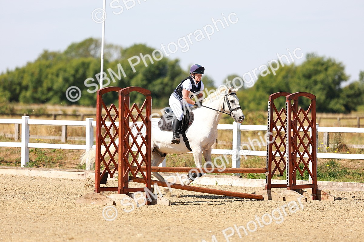 SBM_000897 - AE - 60cm