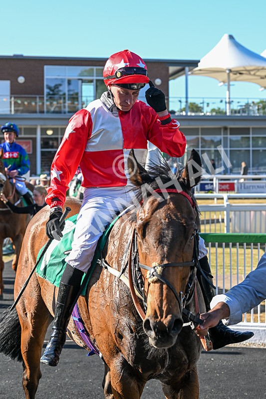 170525-Race 8-So Grateful-9066 - Race 8