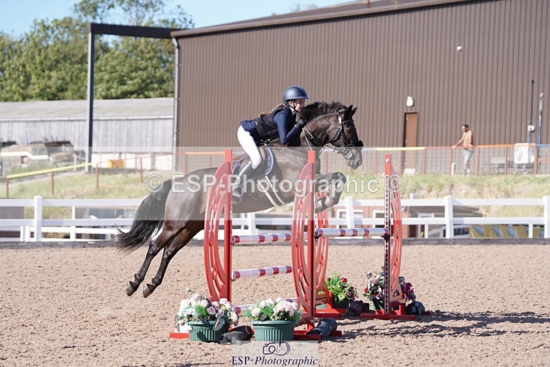 250627-180036-00312 - Cls 4 Pony 1m Open