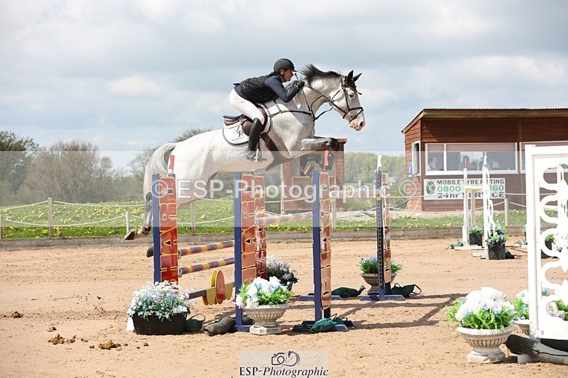 250427-124700-16770 - Cls 12 - 2 Star Big Tour L Ranking GP start to break