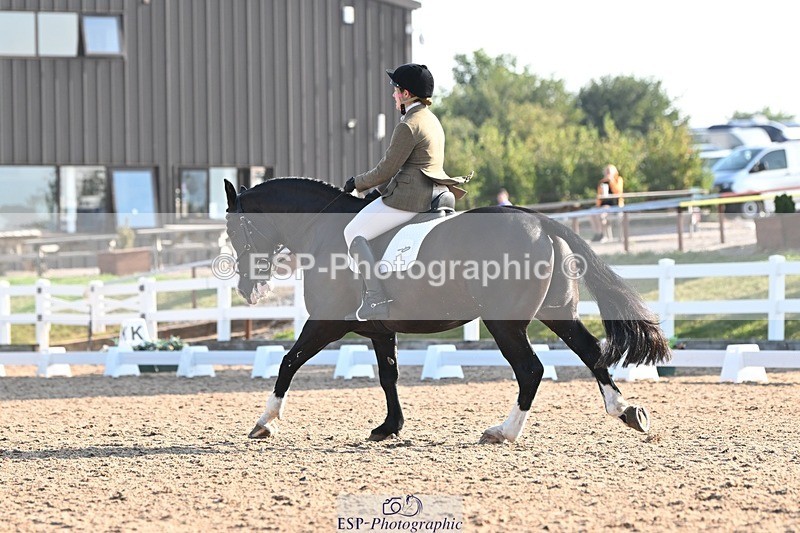 250816-084118-02739 - 070-Helen.GovierMarvin