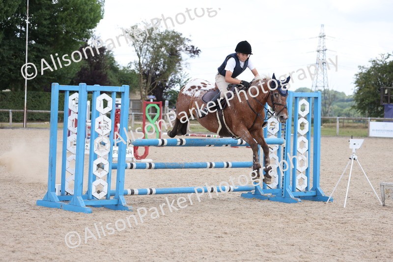 20250713-1956 - Class 7 - 1m