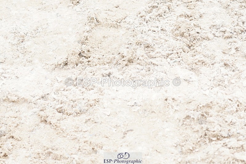 250420A-133314-00948 - Cls 04 90cm