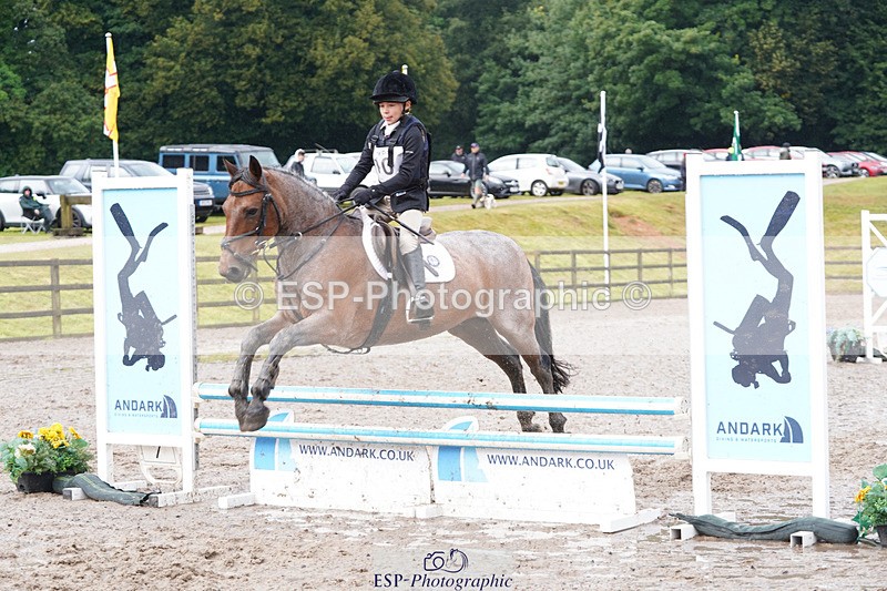 240824X-101904-22769 - 70cm Round 1 9.30 to 11.10