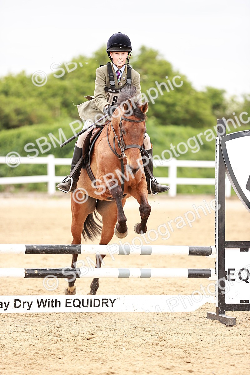 SBM_008697 - Class 4 - 70cm