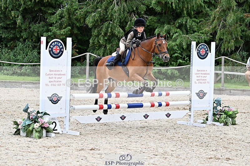 230825-143336-11378 - Round 2 Start to 15.05 coursewalk