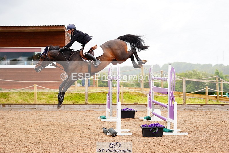 240526A-132710-08386 - Cls 27 Chard Equ May Grand Prix