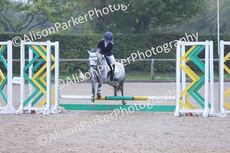 20250928-0293 - Class 2 - 50cm