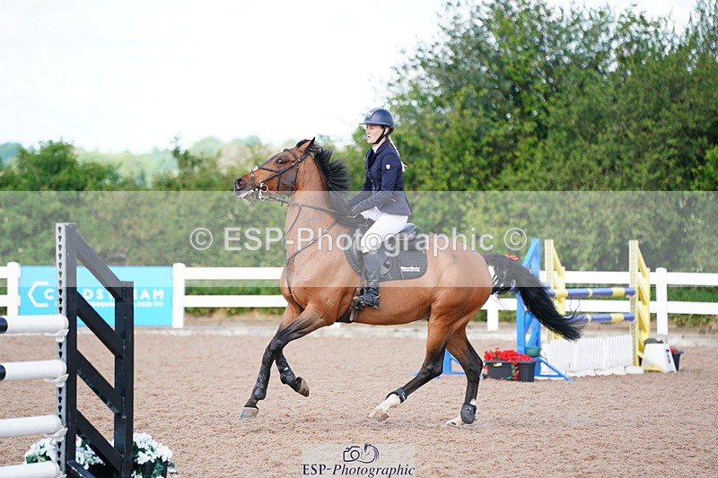 240525A-093550-05127 - Cls 13 Snr 1.05m and 1.10m