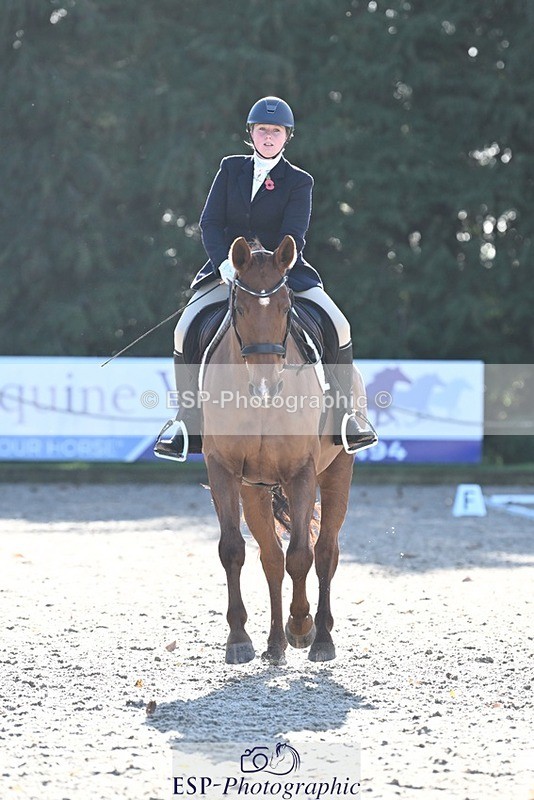 231110-121834-00638 - Cls 3 Novice 22