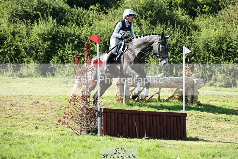 240811A-170214-06920 - 459-