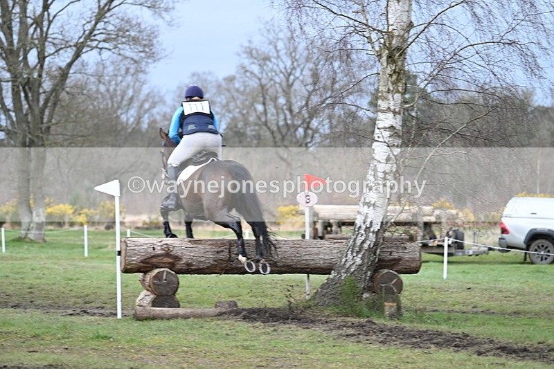 WJ7_6209 - Time 14:15 to 14:34