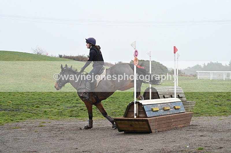 WJ7_5242 - Time 10:56 to 11:37