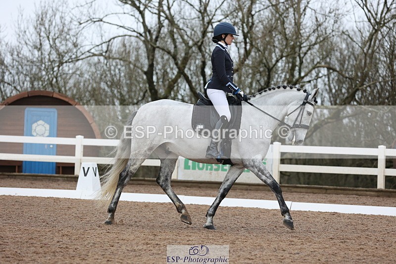 240121A-111016-01215 - Cls 9 Music Elementary