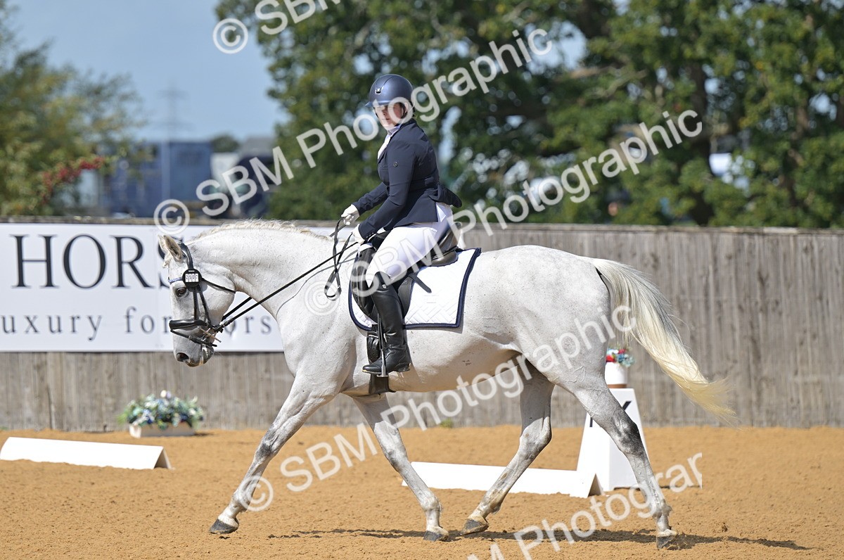 SBM_08029 - D8 - Small Tour Championship Prelim 1