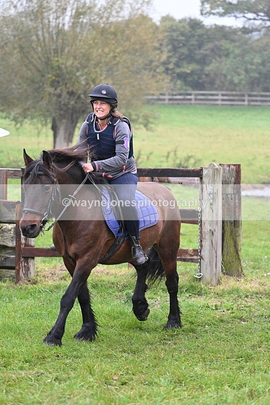 WJ7_2966 - Time at Photographer 14:52 to 15:19