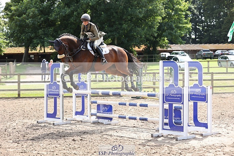 240803-152453-08857 - 271-Rosie_Bradley-Hole-OUT_OF_THE_BLUE_XIV