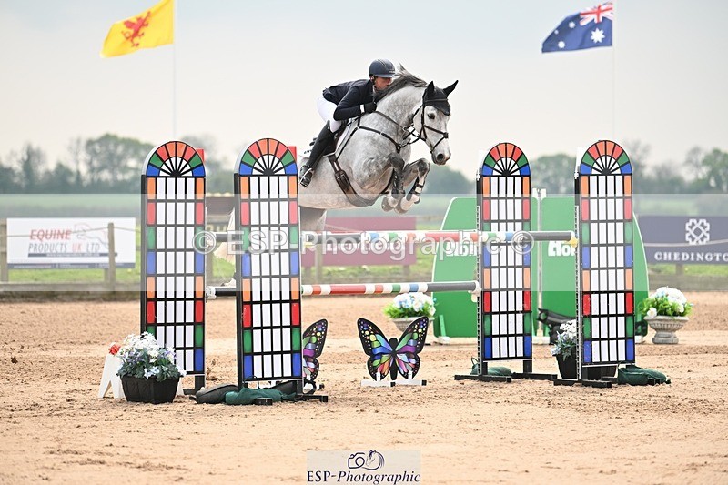 250426-144516-13743 - Cls 11 - 2 Star Big Tour