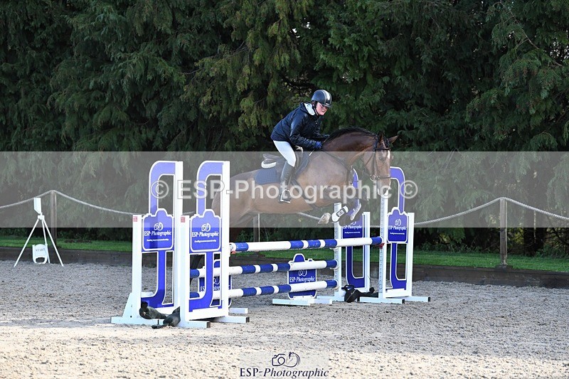 240323-101558-00247 - Cls 1 British Novice & 90cm Open