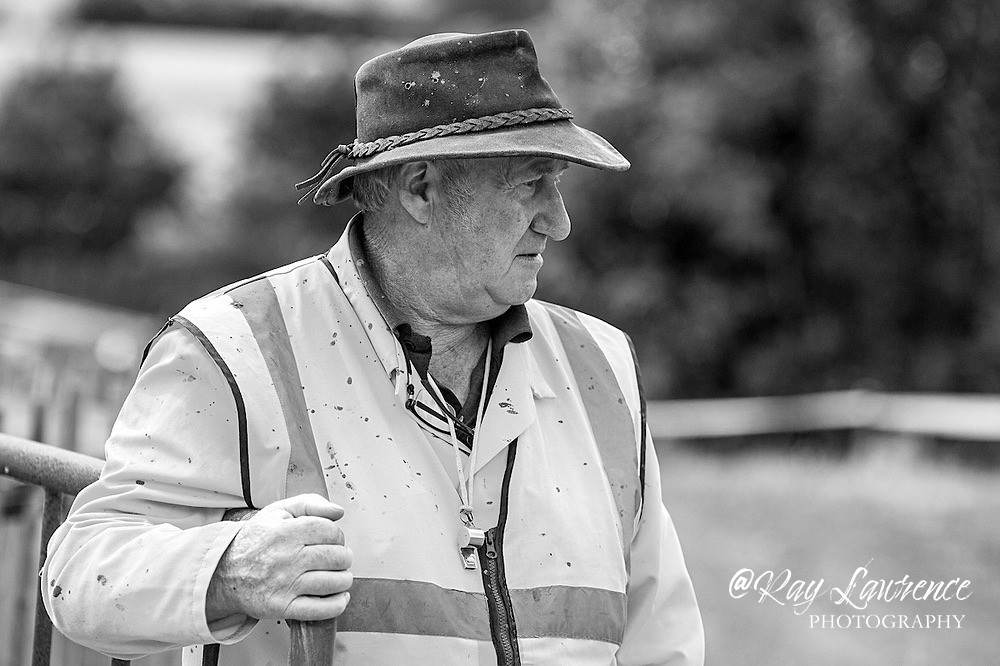 The Richard Fitch Trophy - 12715_RLP3412 - Motorsport