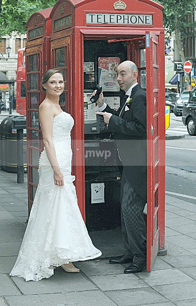 Dominika  Jose Wedding 725 - Wedding Picture Samples