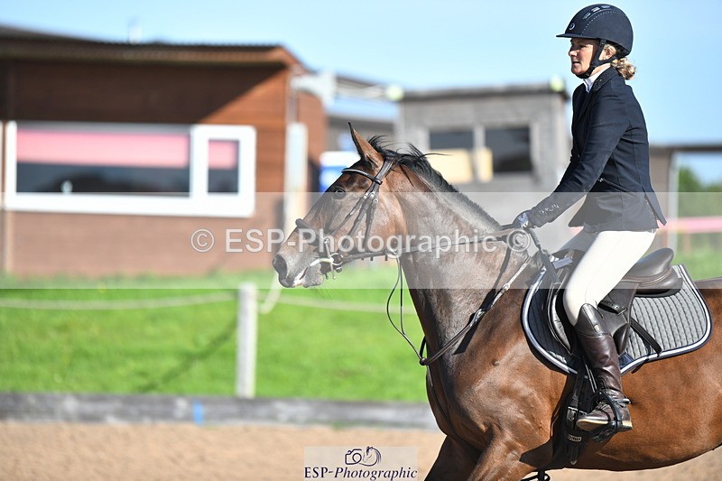 230903A-093806-03368 - Cls 11 85cm Amateur Quali