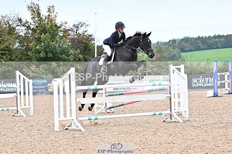 251015-142717-00736 - Cls 5 National 1.15m Members Cup