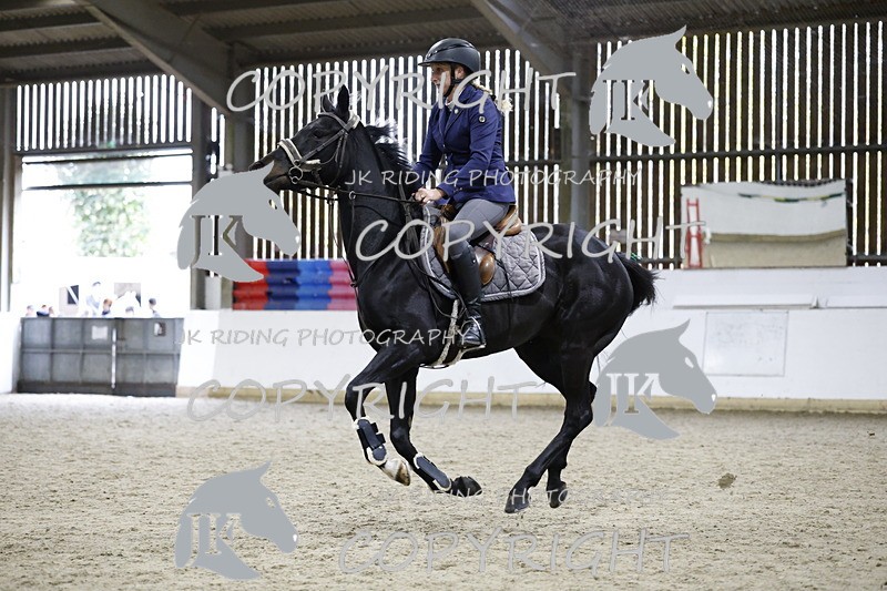 _T0A2448 - Class 5 60cm