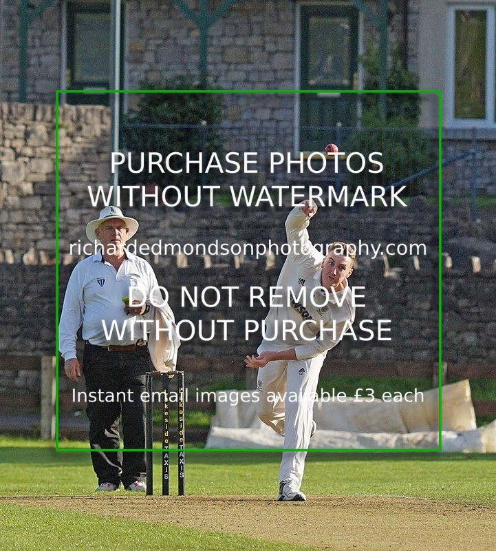 DSC09922_edited-1 - Kendal CC