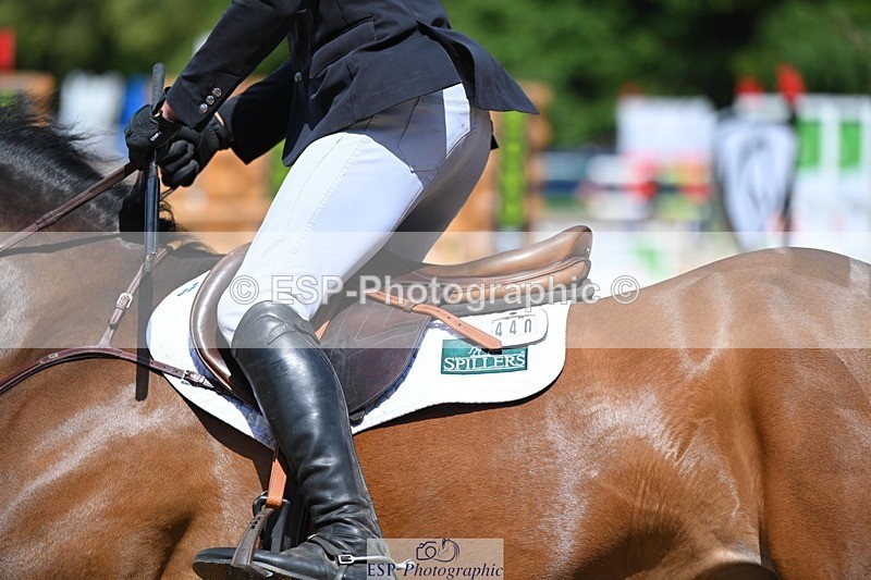 240525-135728-15482 - 440-CLARAGH_OLALA-Jack_Pinkney