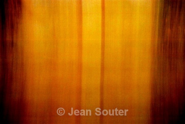 C56 - Colour Images