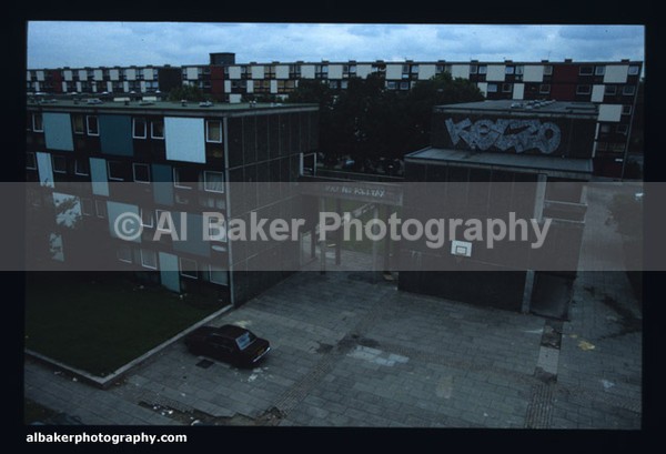 Ag09 - Graffiti Gallery (3)