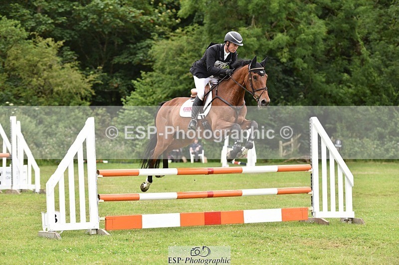 140103-014320-06417 - BE 100 SJ 15-00 to 16-05