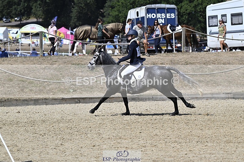 250823A-114116-28279 - WC Round 2 11.30 to 12.40 End