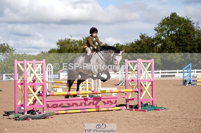 250921-112446-02672 - Cls 21+22 Club and Schools 70cm