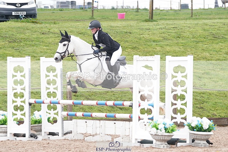 250419-104306-08418 - 466-Jessica.Saunders-RATHLEE.OG