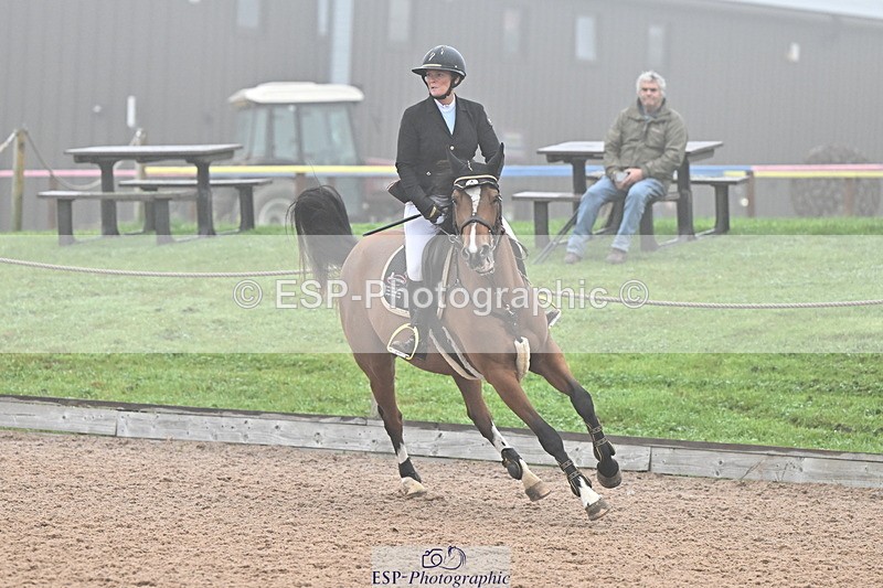 241103A-120402-07085 - SUN Cls 19 Discovery and 1m Open