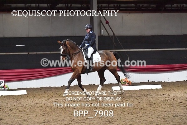 BPP_7908 - AM TEST 5