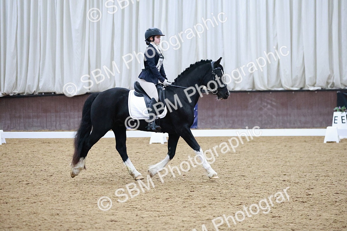 SBM_000405 - Class 1 - Grassroots 2018 PC80