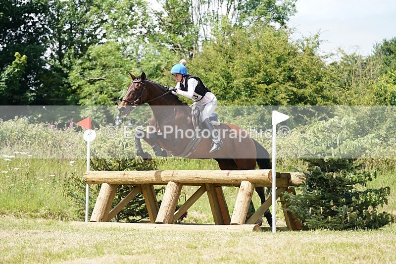 240630X-141344-7574 - 273-Margaret_Best-MISS_TIA