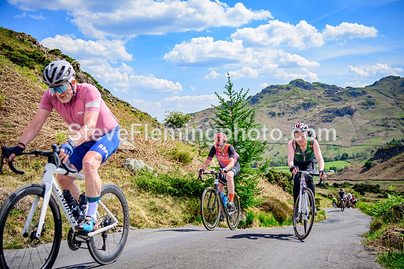 143212 - 2025 Fred Whitton Blea Tarn Climb 14.00 - 15.00