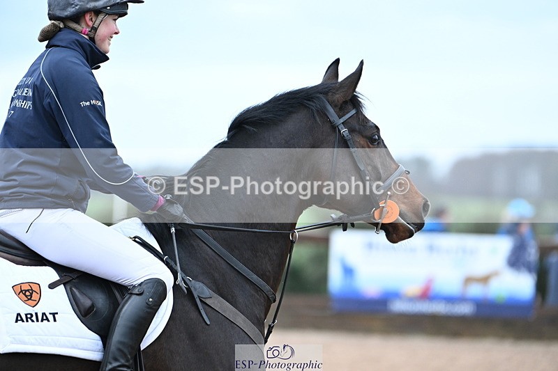 231203A-101052-00368 - Cls 14+15 Club and Schools 70cm