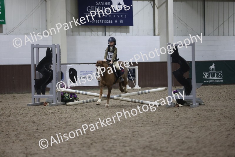 20260125-1148 - Class 2 - 50cm