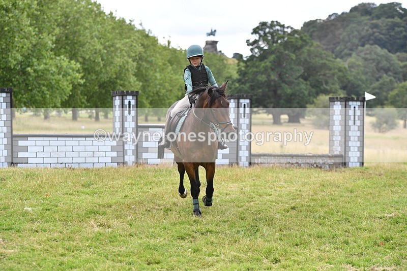 WJ5_0803 - Time at Jump 11:31 to 12:19