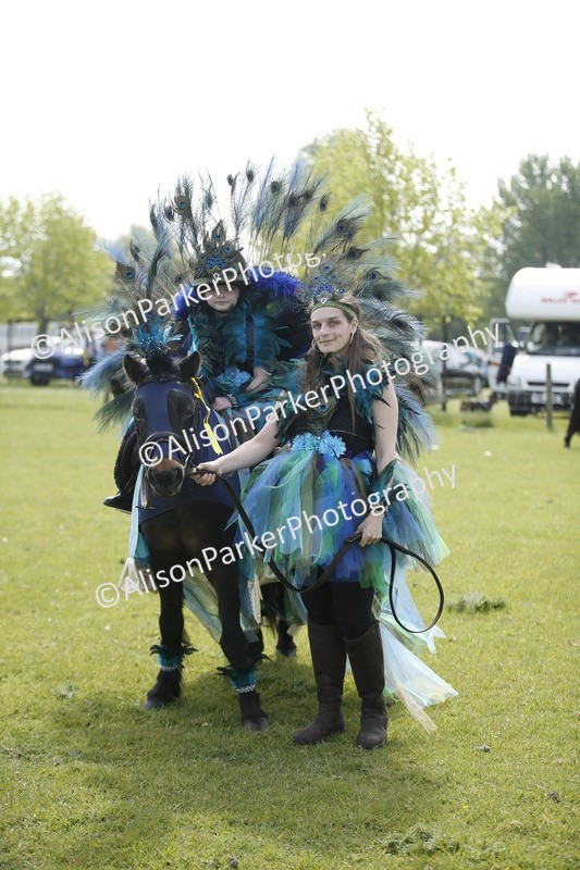 20260426-1343 - Class 6 - Fancy Dress