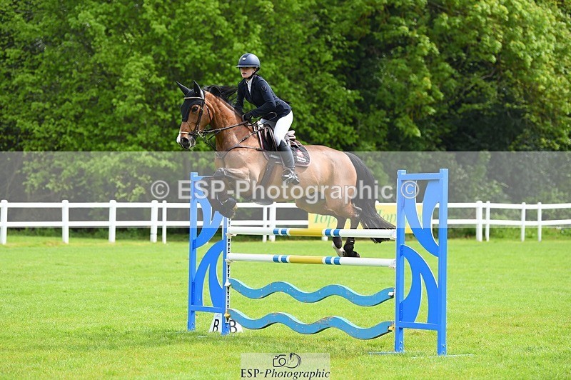 230514-110508-10597 - Cls 28 Snr 1.30 GP