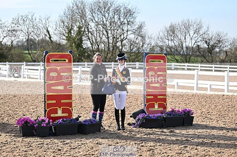 250404-171906-08014 - Cls 14 Junior Ind Presentations