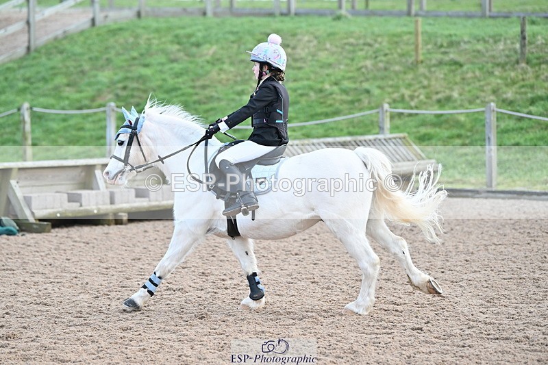 240127A-100531-00367 - SJ 50cm