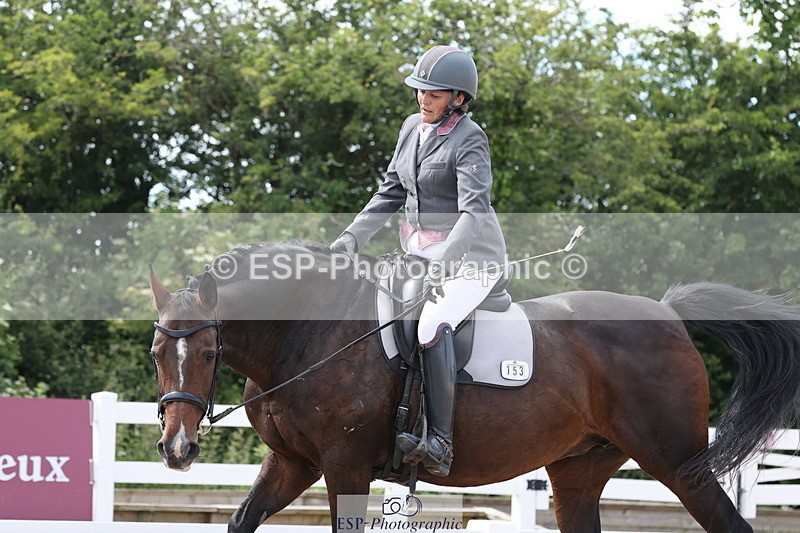 240622A-160433-14405 - Cls 36 BD Adv Medium 98