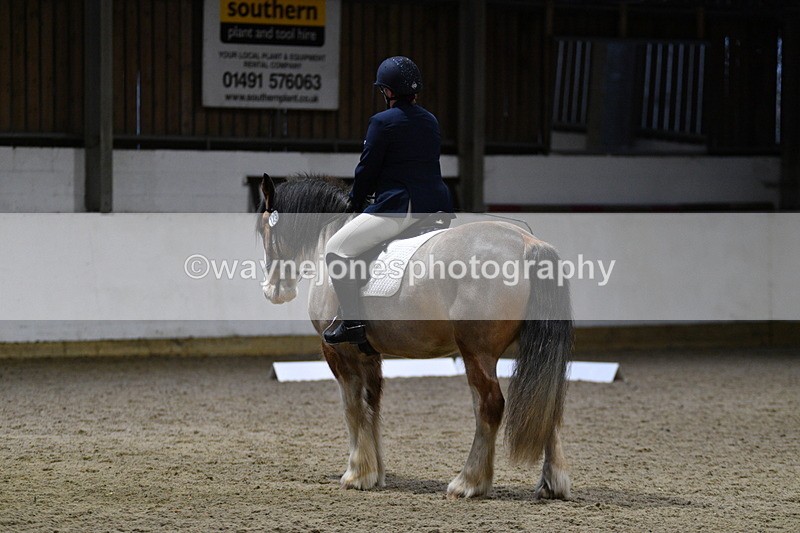 WJ5_4675 - Time 15:48 to 16:09